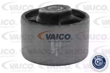 V10-6068 VAICO Подвеска, раздаточная коробка