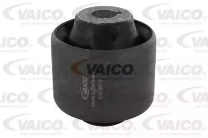 V10-6070 VAICO
