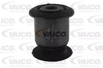 vaico-v106071