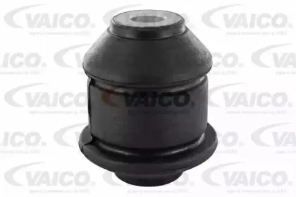 V10-6072 VAICO