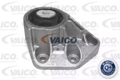 V10-6075 VAICO Подвеска, раздаточная коробка