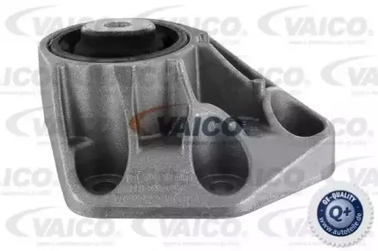 V10-6076 VAICO Подвеска, раздаточная коробка