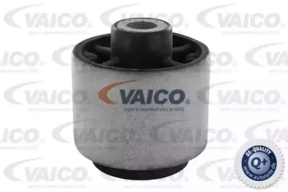 V10-6078 VAICO