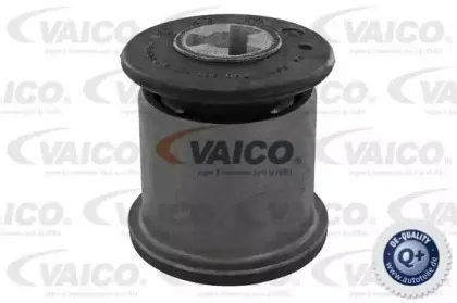 vaico-v106080