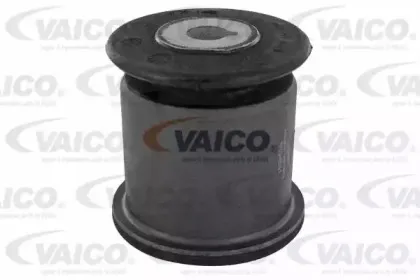 vaico-v106081