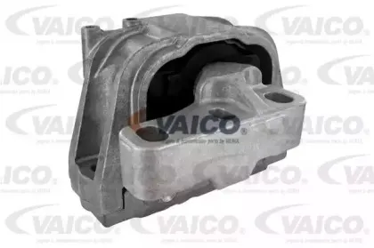 vaico-v106082