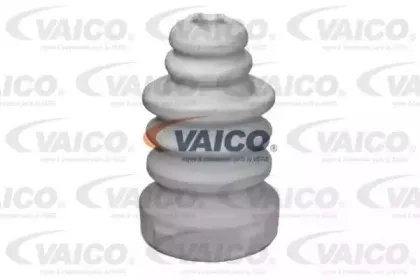 V10-6086 VAICO