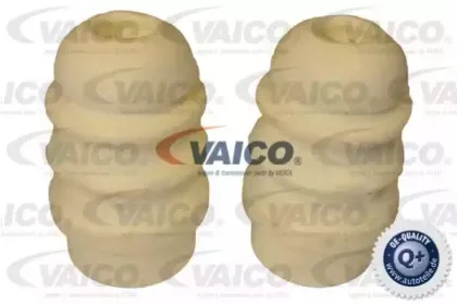 V10-6092 VAICO