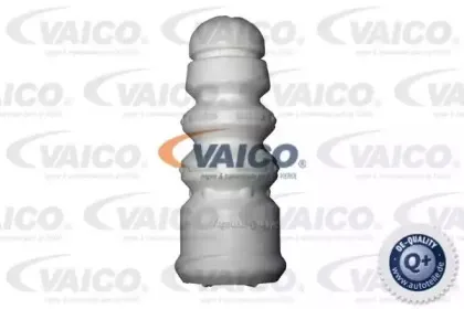 vaico-v106093