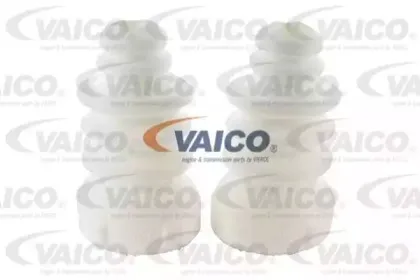V10-6096 VAICO Буфер, амортизация