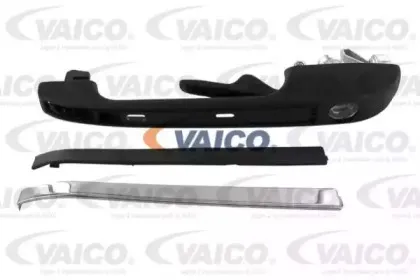 V10-6105 VAICO Ручка двери