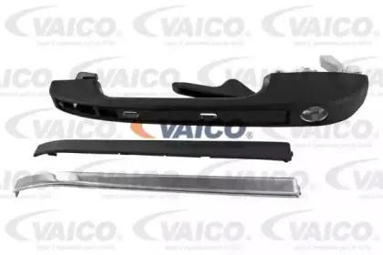 V10-6106 VAICO Ручка двери