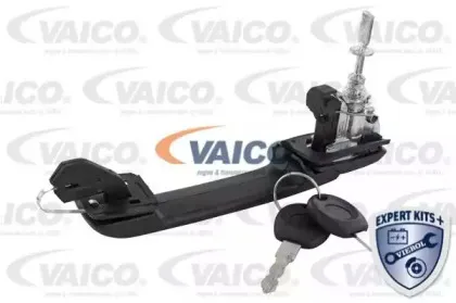V10-6107 VAICO Ручка двери
