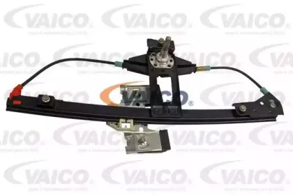 vaico-v106123