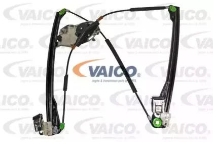 vaico-v106127