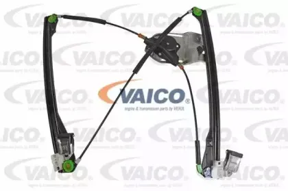 vaico-v106128