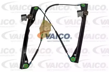 V10-6133 VAICO Подъемное устройство для окон