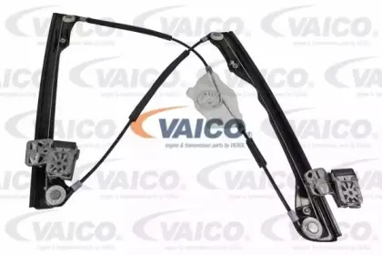 V10-6134 VAICO Подъемное устройство для окон