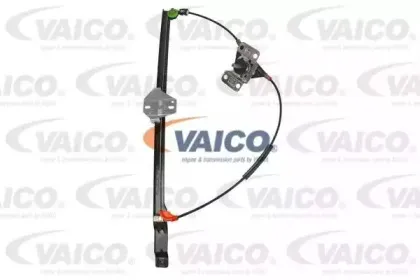 V10-6136 VAICO Подъемное устройство для окон