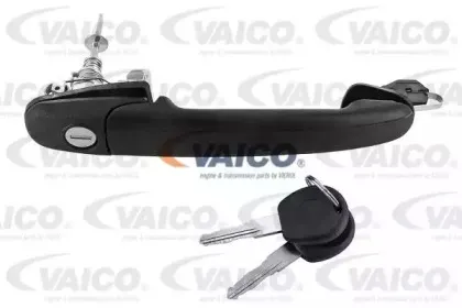 V10-6143 VAICO Ручка двери