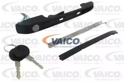V10-6144 VAICO Ручка двери