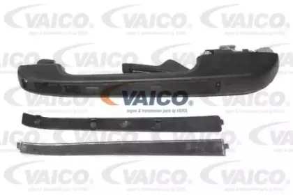 V10-6146 VAICO Ручка двери