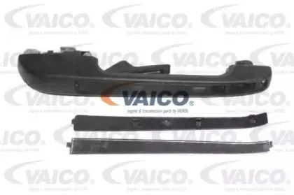 V10-6147 VAICO Ручка двери