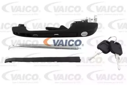 vaico-v106148