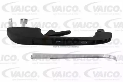 vaico-v106155