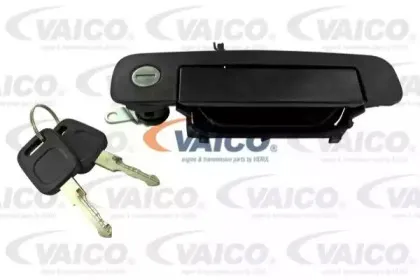V10-6159 VAICO Ручка двери