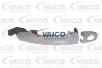 vaico-v106161