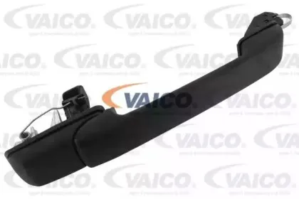 V10-6162 VAICO Ручка двери