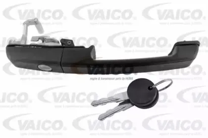V10-6164 VAICO Ручка двери
