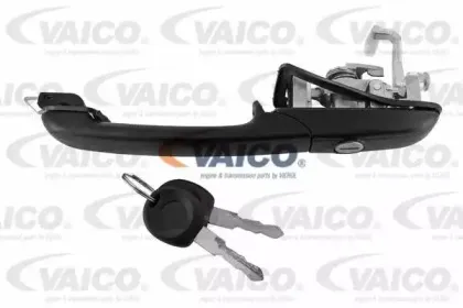 V10-6167 VAICO