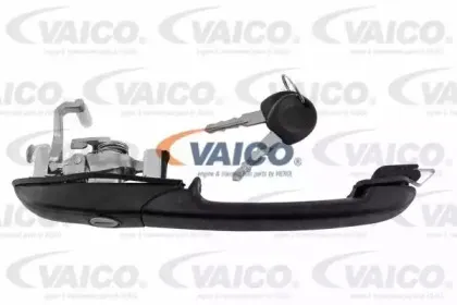 V10-6168 VAICO Ручка двери