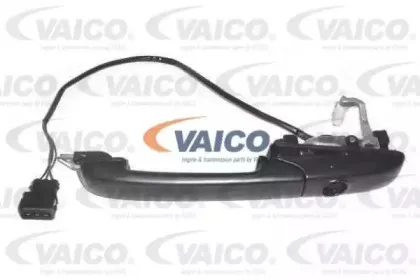 V10-6169 VAICO Ручка двери