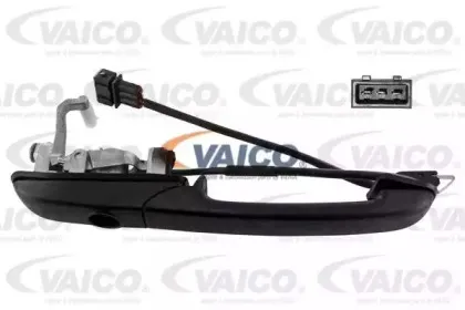 V10-6170 VAICO Ручка двери