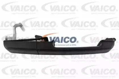 vaico-v106172