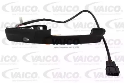 V10-6175 VAICO Ручка двери