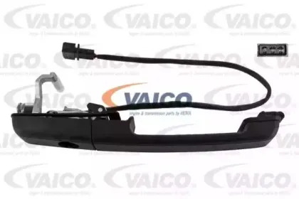 V10-6176 VAICO Ручка двери