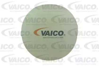 V10-6182 VAICO