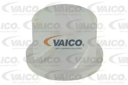 V10-6184 VAICO Втулка, шток вилки переключения передач