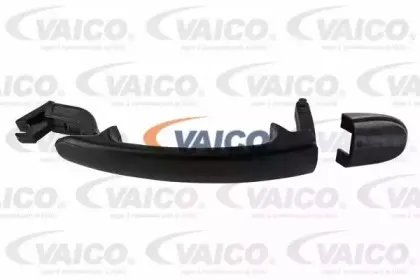 V10-6187 VAICO Ручка двери