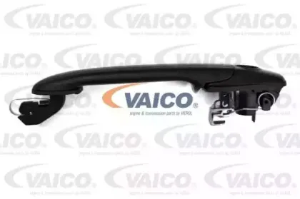 V10-6190 VAICO Ручка двери
