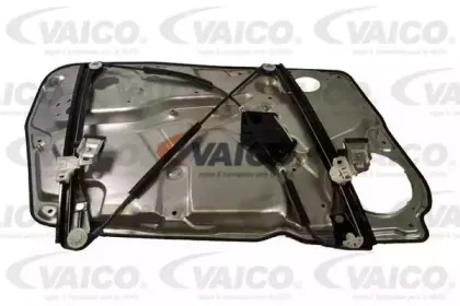 vaico-v106196