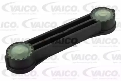 V10-6207 VAICO Шток вилки переключения передач