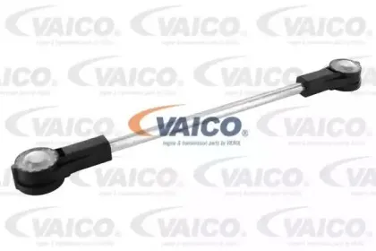 vaico-v106208