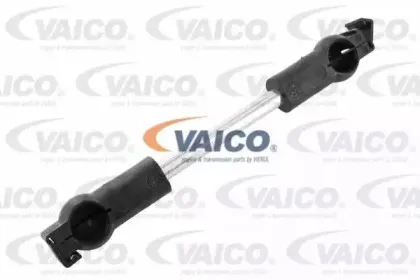 vaico-v106209