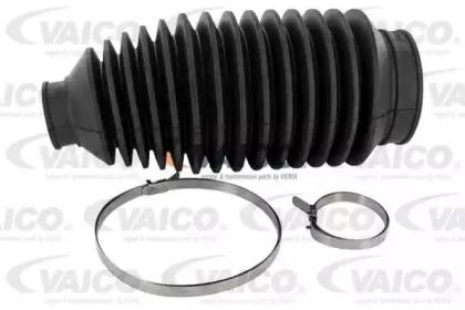 vaico-v106222