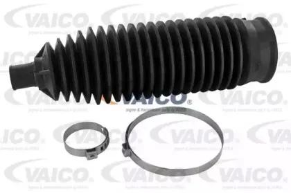 vaico-v106228
